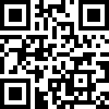 https://isna.ir/xdFSj7