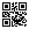 isna.ir/xdSYcm