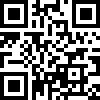 https://isna.ir/xdLmzd