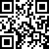 https://isna.ir/xdF8SY