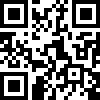 https://isna.ir/xd4nCb