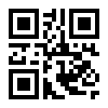 isna.ir/xhPdC