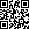 https://isna.ir/xdT72f