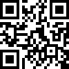 https://isna.ir/xd46gp