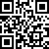 https://isna.ir/xdKkBq