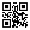 isna.ir/xdQXpJ