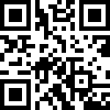 https://isna.ir/xdWYLr