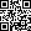 https://isna.ir/xdDPvm