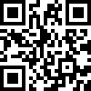 https://isna.ir/xdJ2Kj