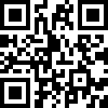 https://isna.ir/xdQjNt