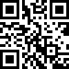 https://isna.ir/xdQhcz