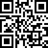 https://isna.ir/xdK6RC