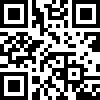 https://isna.ir/xdF67B