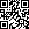 https://isna.ir/xh3vT