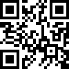 https://isna.ir/xdKsRY