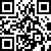 https://isna.ir/xcY5qj