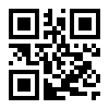 isna.ir/xd3sLX