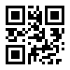 isna.ir/x9QpNc