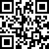 https://isna.ir/xdH7xY