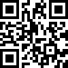 https://isna.ir/xdVv2M