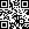 https://isna.ir/xdJrs3