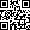https://isna.ir/xdWnB2