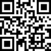https://isna.ir/xdGYDR