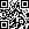 https://isna.ir/xcXFvk