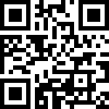 https://isna.ir/xdRf6j