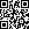 https://isna.ir/xd2ZhQ