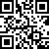 https://isna.ir/xdR5VD