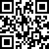https://isna.ir/xdGXt9