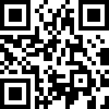 https://isna.ir/xdXmSm