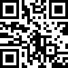 https://isna.ir/xdHxjC