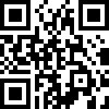 https://isna.ir/xdWtF6