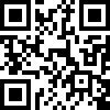 https://isna.ir/xdW6BD