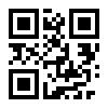 isna.ir/xdTtDb