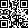 https://isna.ir/x9tPzF
