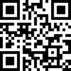 https://isna.ir/xdRxcC