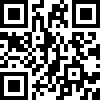 https://isna.ir/xdKPtY