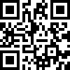 https://isna.ir/xdXkGG