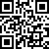 https://isna.ir/xdNT9Q
