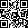 https://isna.ir/xdVXyt