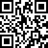 https://isna.ir/xdWkDk