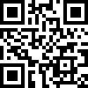 https://isna.ir/xdSchB