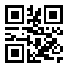 isna.ir/xd5g7R