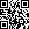 https://isna.ir/xdMb2X