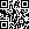 https://isna.ir/xdQrmV