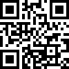 https://isna.ir/xdK6sf
