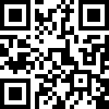 https://isna.ir/xdThRv